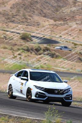 media/May-21-2022-Touge2Track (Sat) [[50569774fc]]/Beginner/300pm-400pm turn 11/